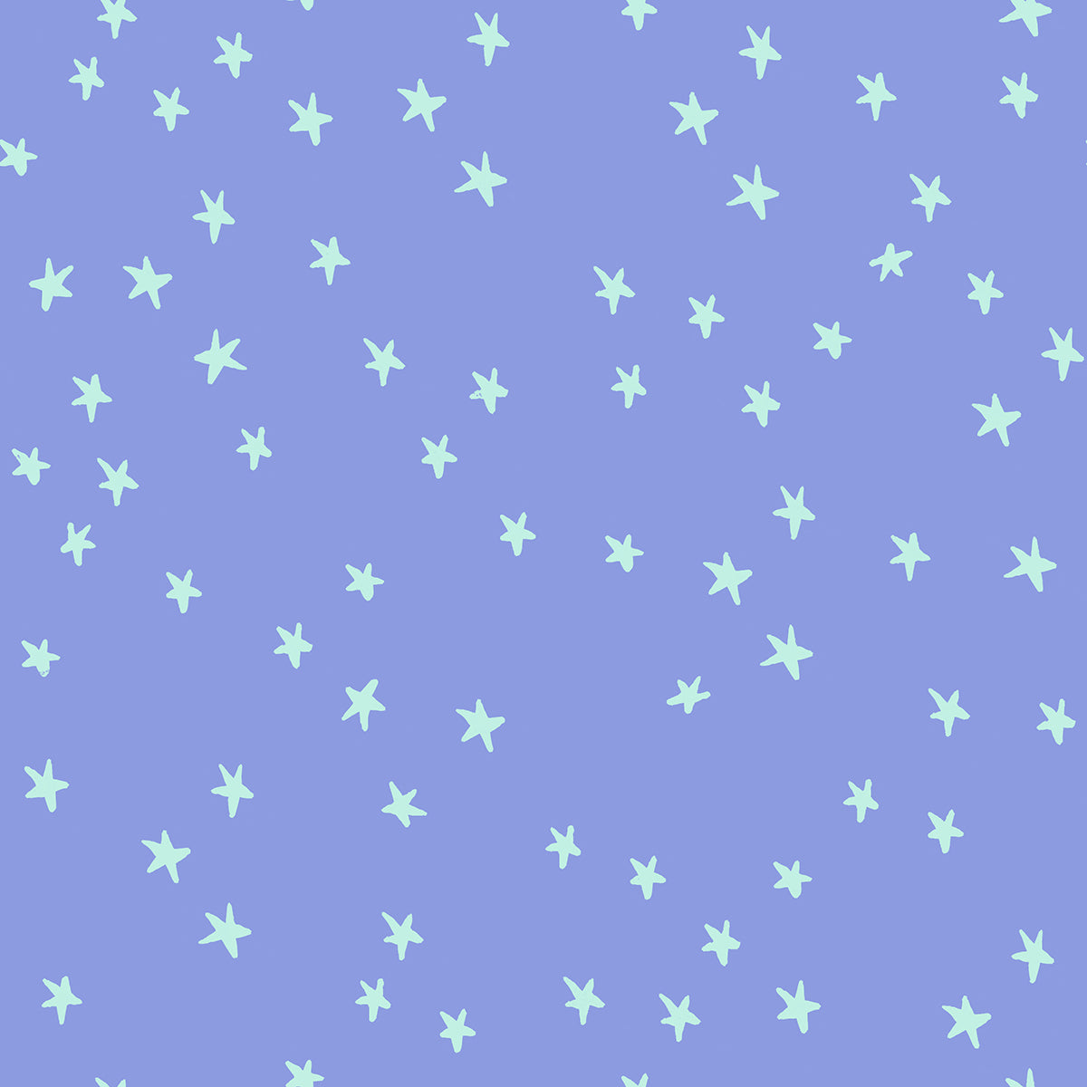 Starry - Dust - Alexi Abegg - Ruby Star Society - Moda Fabrics - 1/2 yd