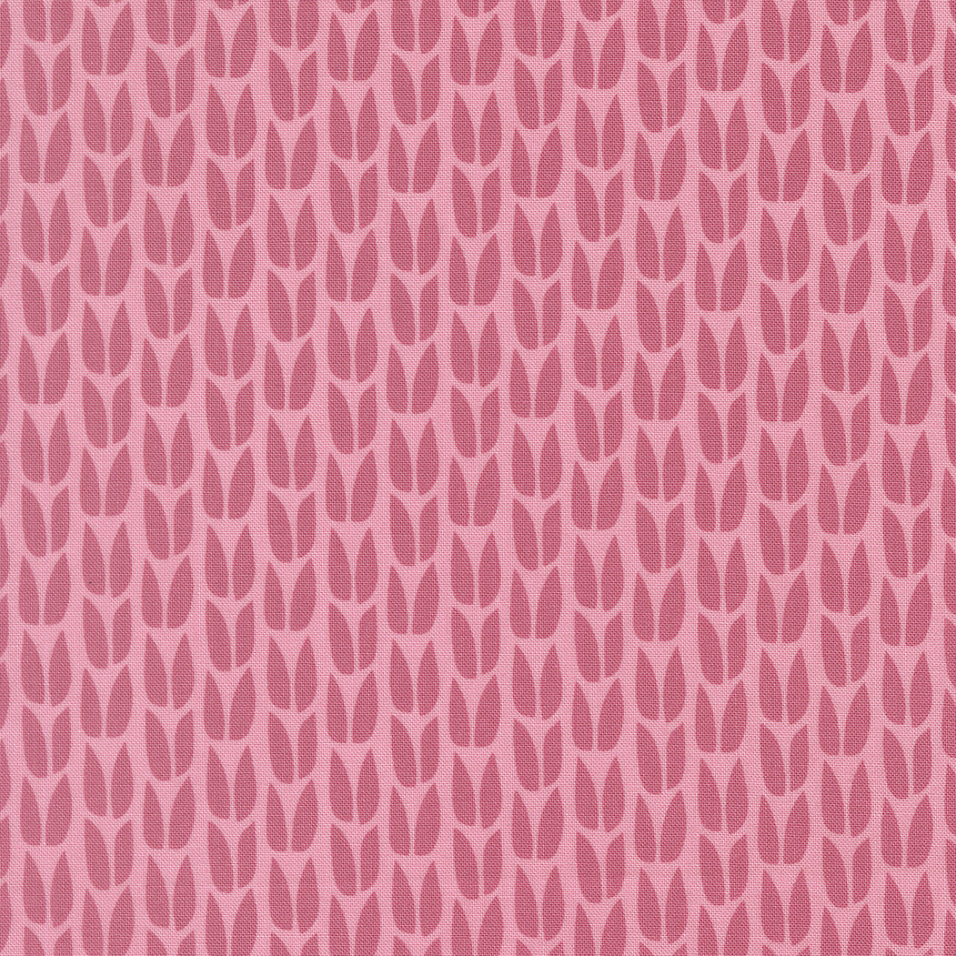 Scenery Sprout - Primrose - Elizabeth Hartman - Moda Fabrics - 1/2 yd