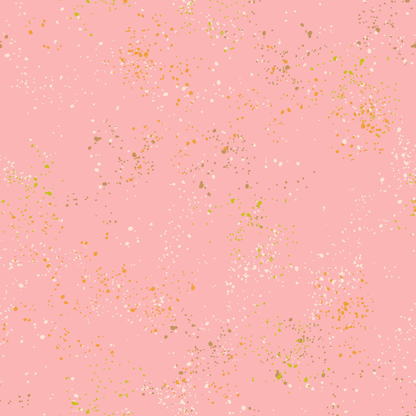 Speckled - Balmy - Ruby Star Society - Moda Fabrics - 1/2 yd