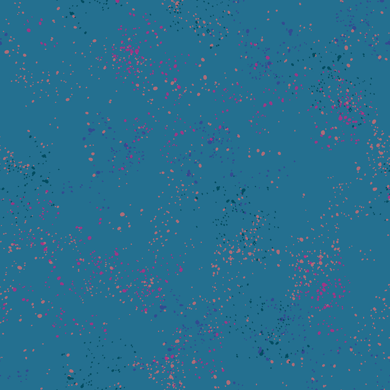 Speckled - Chambray - Ruby Star Society - Moda Fabrics - 1/2 yd