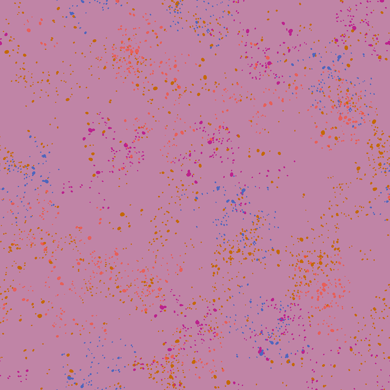 Speckled - Lupine - Ruby Star Society - Moda Fabrics -1/2 yd