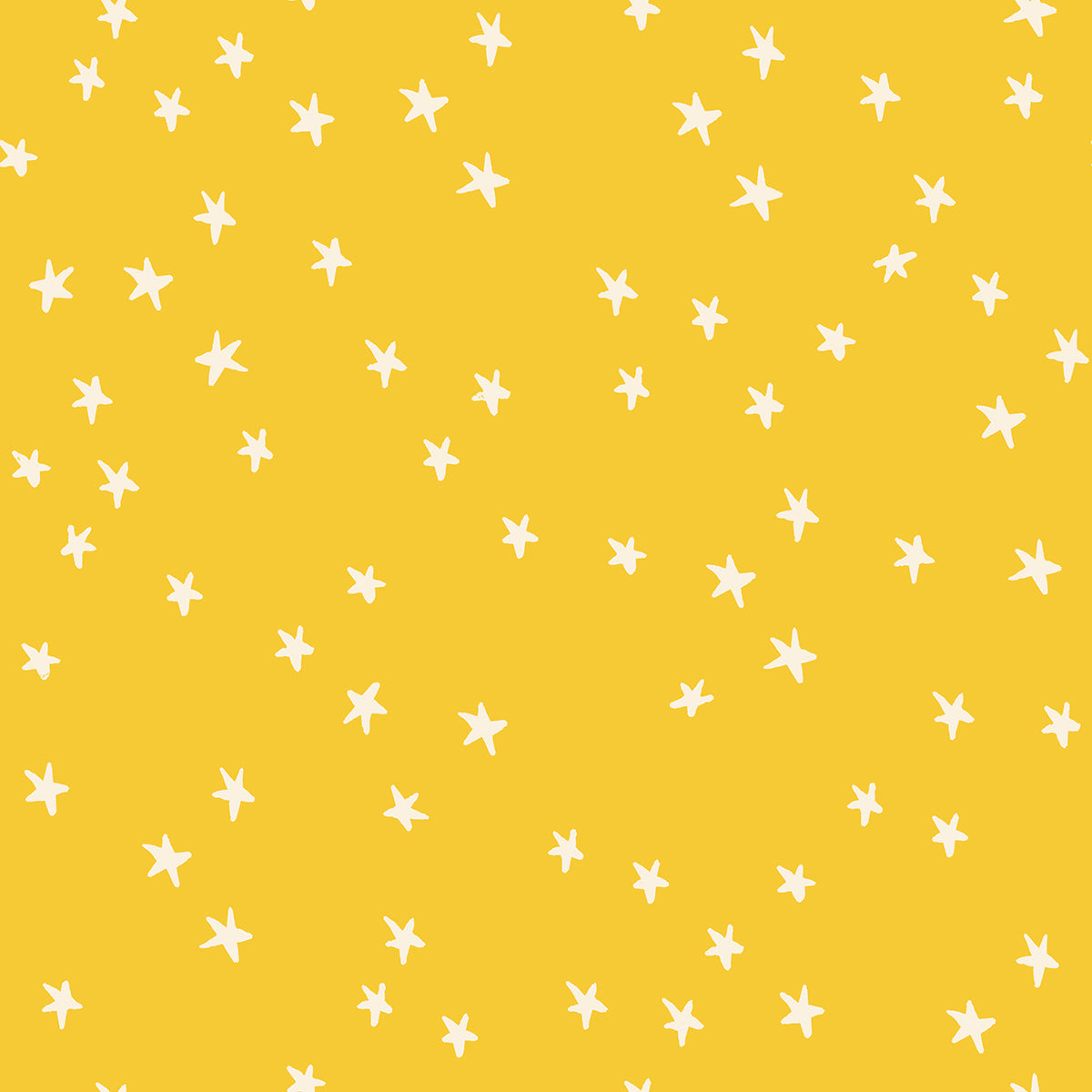 Starry - Alexia Abegg - Ruby Star Society - Moda Fabrics - 1/2 yd