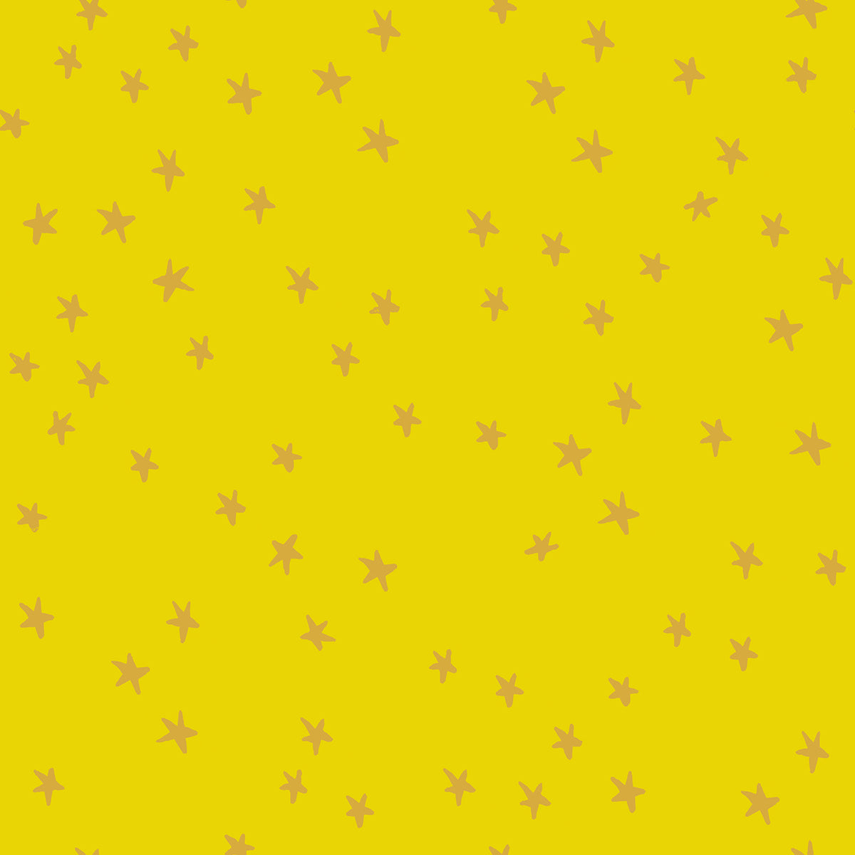 Starry - Golden Hour - Alexia Abegg - Ruby Star Society - Moda Fabrics -1/2 yd
