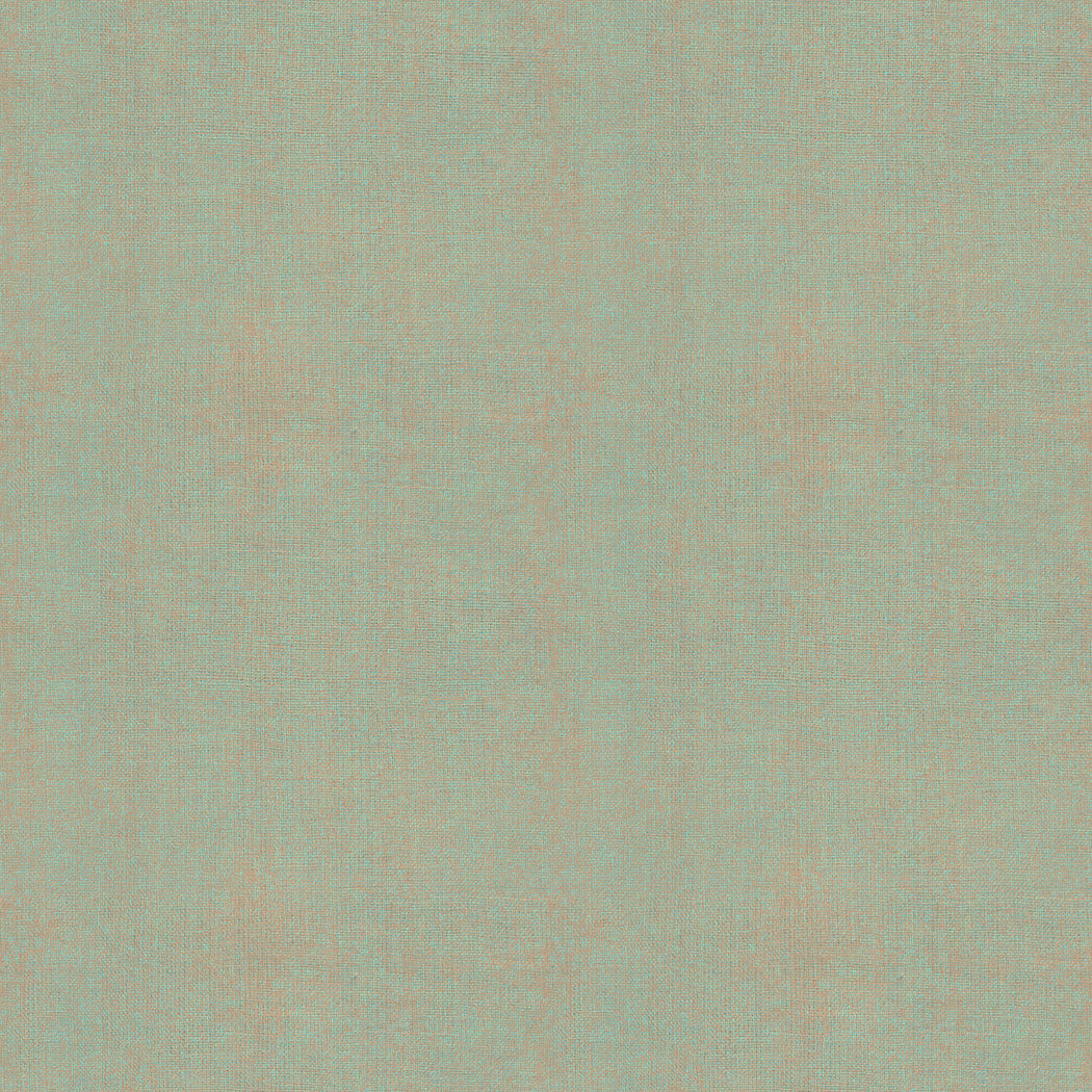 673017_2