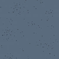 Freckles - Sea Star fabric - Cotton + Steel 