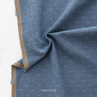 Sprout Woven - Steller - Fableism
