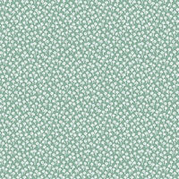 Rifle Paper Co. Basics - Tapestry Dot - Green